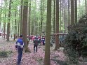 Maibaum_2018 (41)